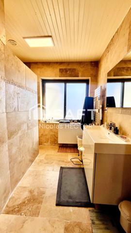 Mas Cévenol 175m² 4 chambres