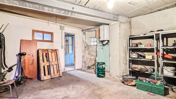 Local Commercial - 291 m²