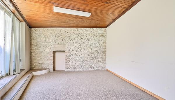 Local Commercial - 291 m²