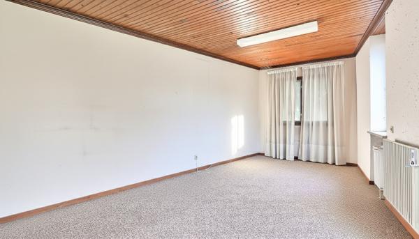 Local Commercial - 291 m²