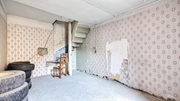 Local Commercial - 291 m²