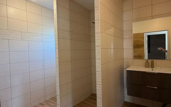 Maison à vendre    3 pièces •  Chauny