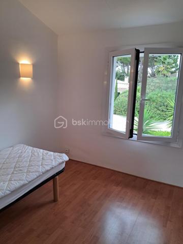 Maison d architecte de 170 m²