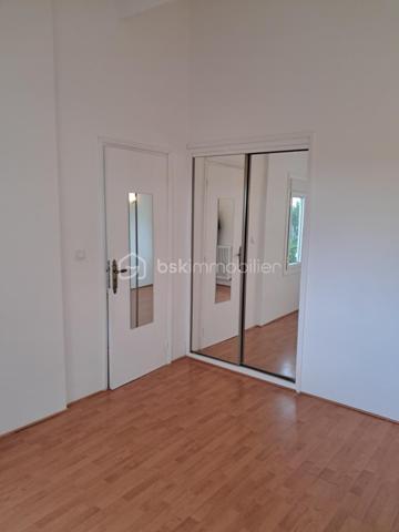 Maison d architecte de 170 m²