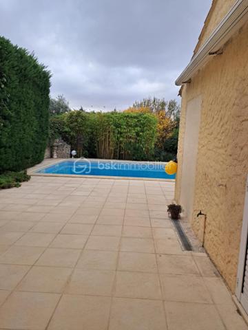 Maison d architecte de 170 m²