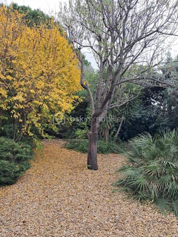 Maison d architecte de 170 m²