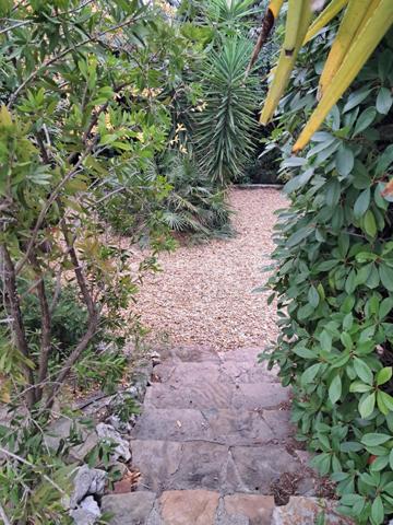 Maison d architecte de 170 m²