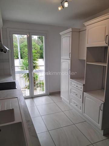 Maison d architecte de 170 m²