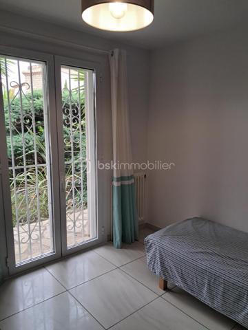 Maison d architecte de 170 m²