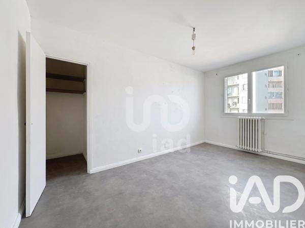Appartement à vendre 4 pièces 75 m² Tarbes