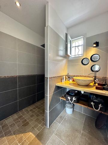 Maison 5 pièces - 100 m² Exclusivité efficity