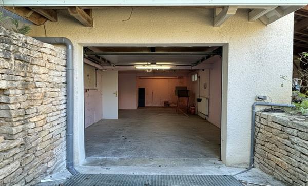 Maison
         7 pièces
        - 145 m² Bien prestige 420 000 € *