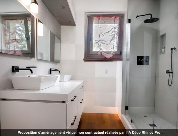 Maison
         7 pièces
        - 145 m² Bien prestige 420 000 € *