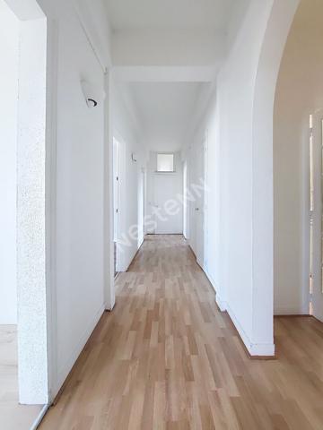 Bureaux à louer de 120,96 m² à Melun, secteur Gare