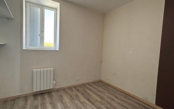 Maison à vendre    4 pièces •  Saint-Denis-d'Oléron