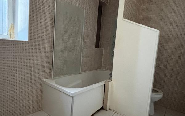 Maison à vendre    4 pièces •  Saint-Denis-d'Oléron