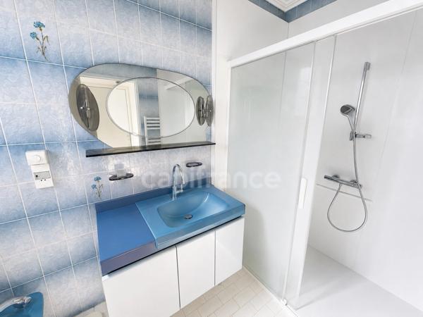 Immeuble à vendre LE CREUSOT (71)