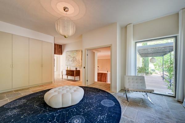 Vente Maison de luxe Aix-en-Provence 15 Pièces 520 m²