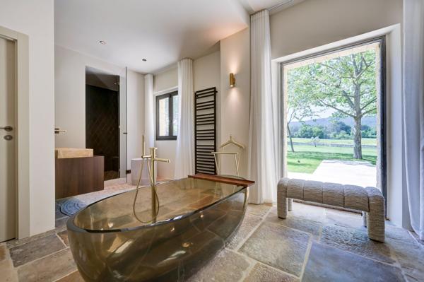 Vente Maison de luxe Aix-en-Provence 15 Pièces 520 m²