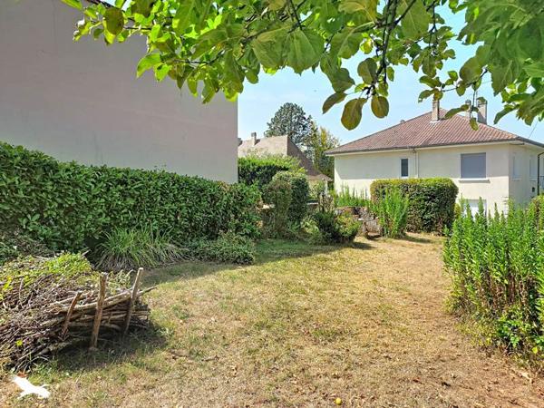 Maison 223 650 € Coulounieix-Chamiers 6 p 159 m² DPE D
