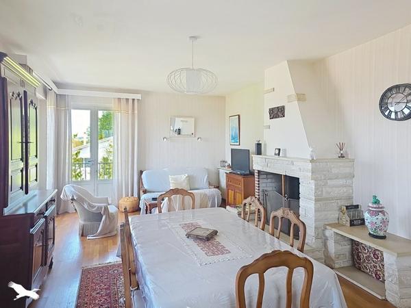 Maison 223 650 € Coulounieix-Chamiers 6 p 159 m² DPE D