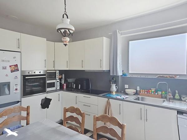 Maison 223 650 € Coulounieix-Chamiers 6 p 159 m² DPE D