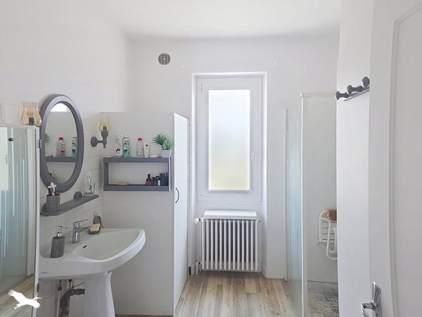 Maison 223 650 € Coulounieix-Chamiers 6 p 159 m² DPE D