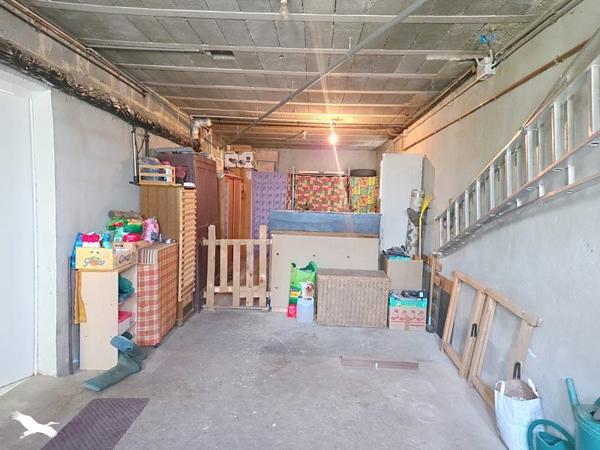 Maison 223 650 € Coulounieix-Chamiers 6 p 159 m² DPE D