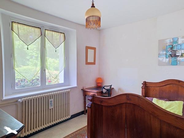 Maison 223 650 € Coulounieix-Chamiers 6 p 159 m² DPE D
