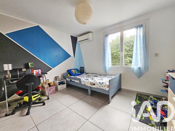 Maison à vendre 4 pièces 89 m² Perpignan