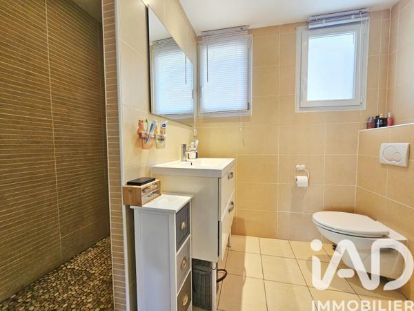 Maison à vendre 4 pièces 89 m² Perpignan