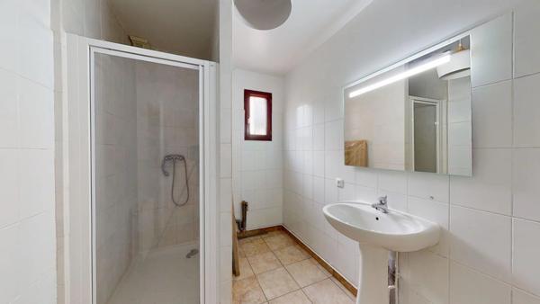 Location Maison 5 pièces 90 m2 à Pontault-Combault