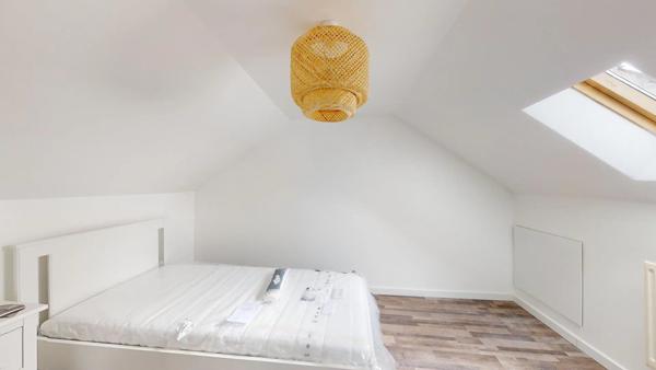 Location Maison 5 pièces 90 m2 à Pontault-Combault