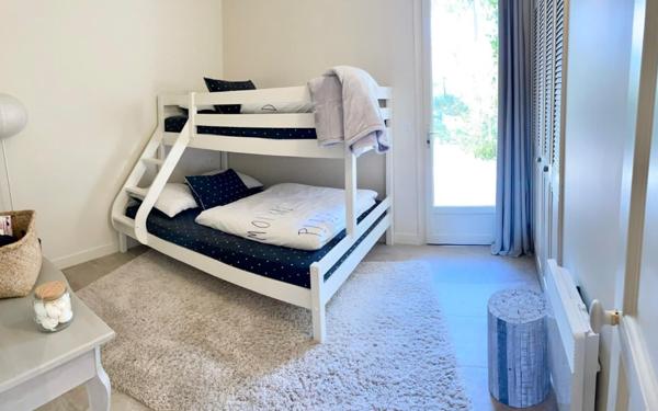 Maison à vendre    5 pièces •  Porto-Vecchio