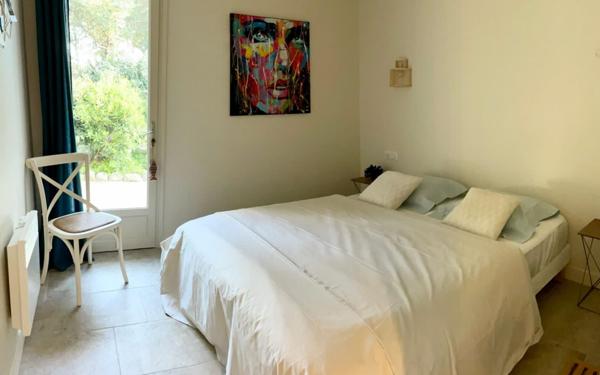 Maison à vendre    5 pièces •  Porto-Vecchio