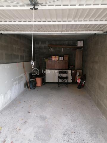 Appartement de 70,69 m²