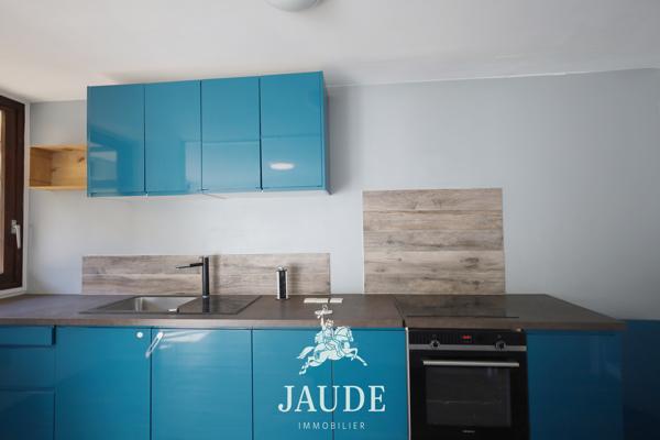 A VENDRE CLERMONT-FERRAND – RÉSIDENCE LES DEUX AVENUES – T4 AVEC BALCON, PARKING ET CAVE Détails des diagnostics énergétiques