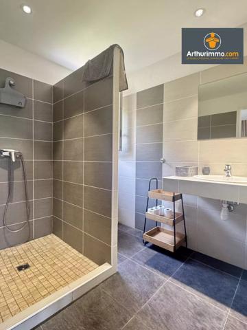 Vente                                                      Studio
                        
                     1 pièces                      24 m2                     à Propriano