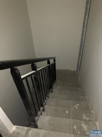 Appartement
                                                                                                                                                                                                                                                                                                                        4 pièce(s)                                                                                                                                                                                                          3 chambre(s)                                                                                                                                                                                                          95  m²