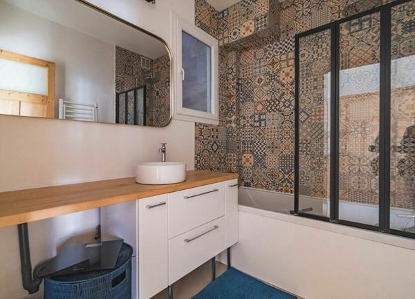 Appartement à vendre  3 pièces • 76 m2 Reims