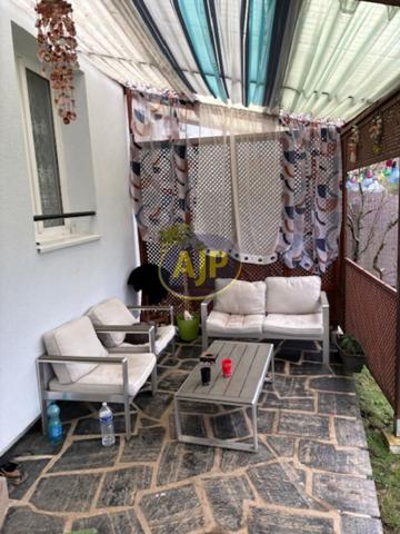 Vente maison Pontivy : 253 900 € - AJP Immobilier Pontivy