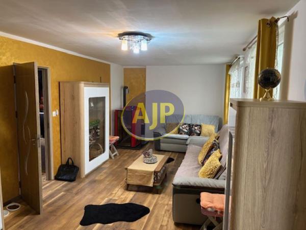 Vente maison Pontivy : 253 900 € - AJP Immobilier Pontivy