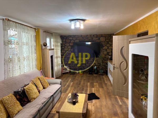 Vente maison Pontivy : 253 900 € - AJP Immobilier Pontivy