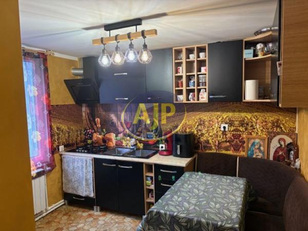 Vente maison Pontivy : 253 900 € - AJP Immobilier Pontivy