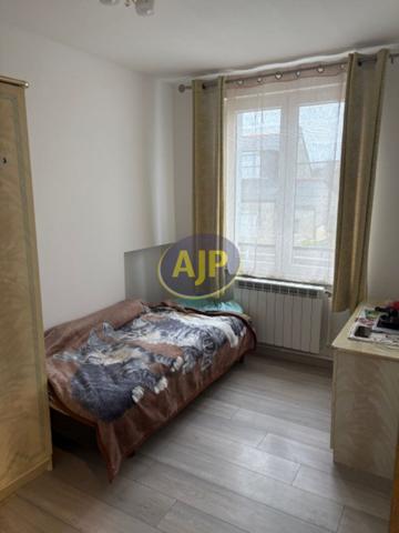 Vente maison Pontivy : 253 900 € - AJP Immobilier Pontivy