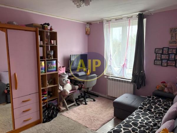 Vente maison Pontivy : 253 900 € - AJP Immobilier Pontivy