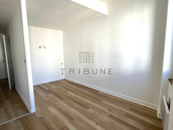 Immeuble 234 m² 3 etage(s)