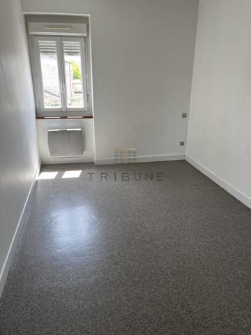 Immeuble 234 m² 3 etage(s)