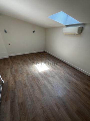 Immeuble 234 m² 3 etage(s)