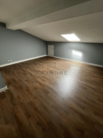 Immeuble 234 m² 3 etage(s)
